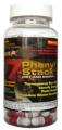 Stacker 7-PHENYLSTACK™