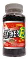 Stacker E™ ,patentovaná zmes