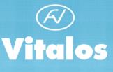 Vitalos s. r. o.