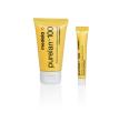 PureLanTM 100 ,vitalos