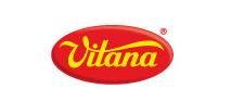 VITANA SLOVENSKO s.r.o.