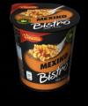 Bistro cestoviny,mexiko