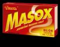 Bujón,Masox 2 kocky,vitana