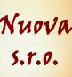 NUOVA spol. s r.o.