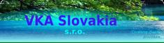 VKA Slovakia s.r.o.