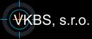 VKBS s.r.o.