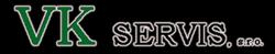 Vk Servis S R.o.