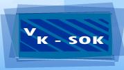 Vk-Sok
