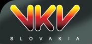 Vkv-Slovakia S.r.o.