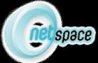 NetSpace s.r.o.