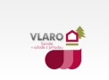 VLARO s.r.o.