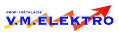Miroslav Všelko V.M.Elektro