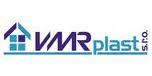 VMR plast s.r.o.