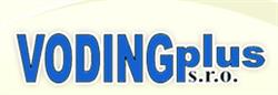 VODING plus s.r.o.