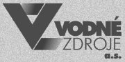 Vodné zdroje a.s.