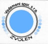 Vodomont Spol. S R.o.