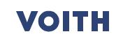 VOITH Industrial Services s.r.o.