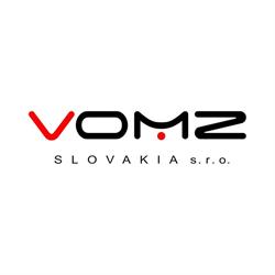 VOMZ SLOVAKIA s.r.o.