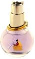 Lanvin Eclat D´ Arpege EDP
