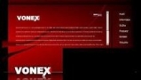 Vonex S.r.o.