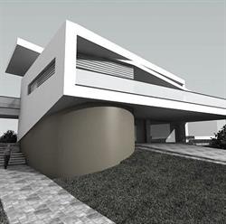 VP architects s.r.o.