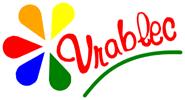 Vrablec - Rozličný Tovar