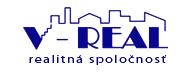 V - REAL plus s.r.o.