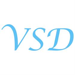 VSD s.r.o.