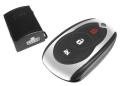 Autoalarm KEETEC TS 10