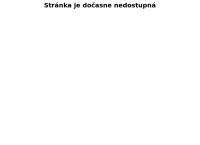 Webová stránka Jozef Hašik VŠETKO K AUTU