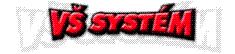 VŠ SYSTÉM s.r.o.