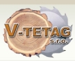 V - Tetag S.r.o.