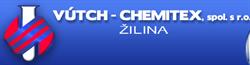 Vútch Chemitex Spol. S R.o.