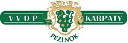 Vinohradnícko vinárske družstvo podielníkov KARPATY