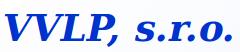 VVLP s.r.o.