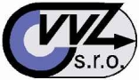 VVZ s.r.o.