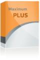 BiznisWeb Maximum Plus