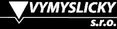 Nový Vymyslicky s.r.o.