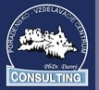 Phdr. Peter Durný Consulting