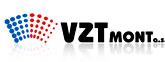 VZT MONT a.s.