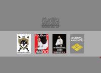 AIKIDO s.r.o.