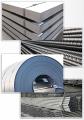 rúry U.S.Steel Košice