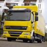 DAF CF,Navrhnutá tak, aby prinášala osoh