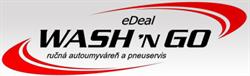eDeal s.r.o.