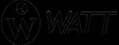 WATT SK s.r.o.