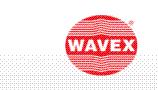 Wavex
