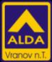 ALDA s.r.o.