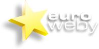 WebHouse, s.r.o.