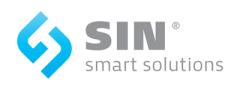 Sin s.r.o.