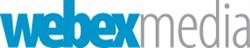 Webex Slovakia